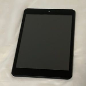 (GOOD CONDITION) RCA Tablet